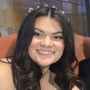 Meet your Posher, Gen